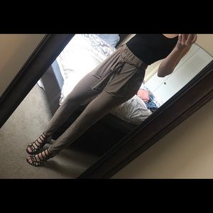 Fashion Nova Pants